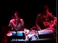 14Gruff Rhys - Cycle the Violence