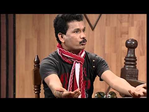 Papu pam pam | Excuse Me | Episode 96  | Odia Comedy | Jaha kahibi Sata Kahibi | Papu pom pom