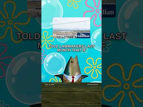 85 Groups Oppose Pentagon Plan for Cuban Migrant Camp at Guantánamo