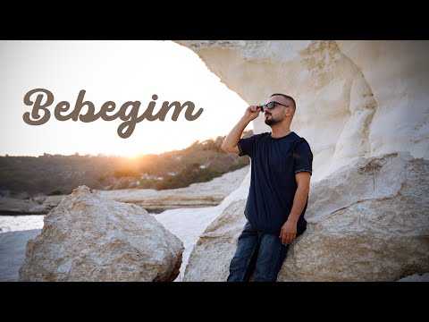 ARİF CAN - BEBEĞİM (GRANİ)