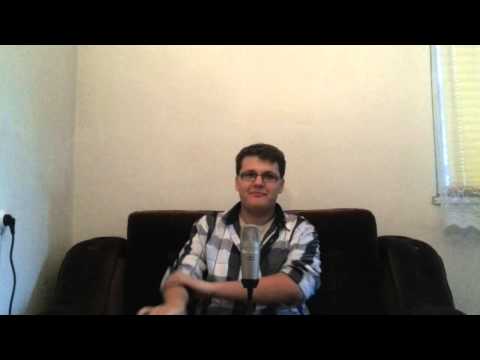 Cappsi špeciál za 1000 odberateľov !! VLOG !! [SK]