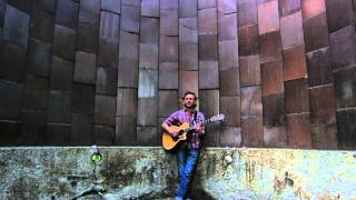 Midwest Ease / Kevin Paris Live / Silo Sessions