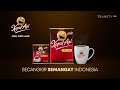 Iklan Kopi Kapal Api