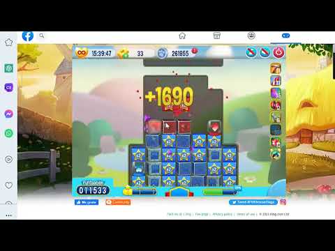 Pet Rescue level 6508, pet rescue, nivel 6508 pet rescue solucionado, solved, sin booster 6508, 6508