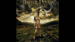 Astral Doors - Pentecostal Bound