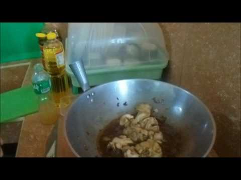 Pagbaba ng timbang sa soda sa tubig Allen Carr ni Easy Way upang Mawalan ng Timbang libreng pag-download