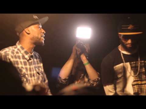 N Pose vs Bill Collector