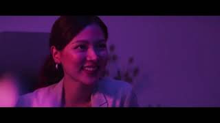 Download lagu film thailand romantis mp3