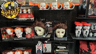 Homegoods New Halloween Decor 2019 Shop With Me Reis World