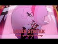Losin' Streak (Hazbin Hotel) | Female Cover by Lilyrabbitsings