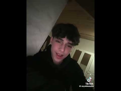 zeynn #keşfet #ytdayibenionecikarnolur #kesfet