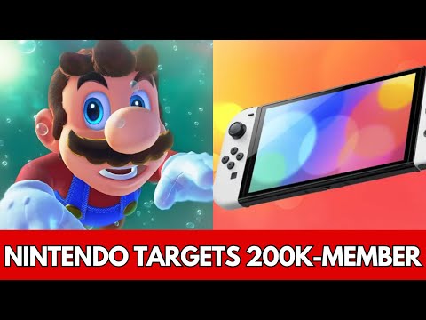 Switchpirates