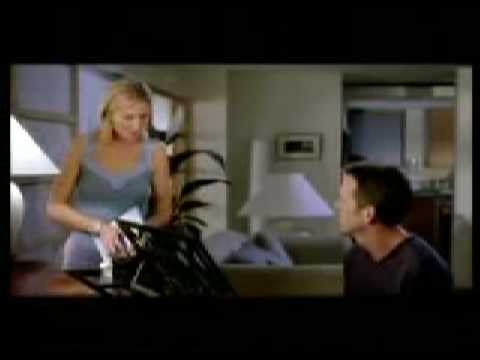 Maybe Baby extra with Hugh Laurie and Ben Elton part 7