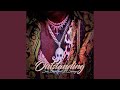 Outstanding (feat. 21 Savage) Outstanding (feat. 21 Savage)