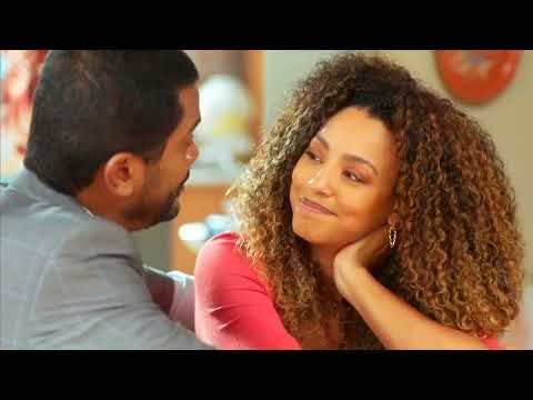 Sol & Ben | Garota Nota 100