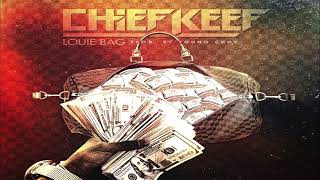 Chief Keef - Louie Bag (Remastered)