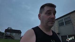 (6.6.25 Day 3993)