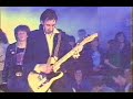 Pete Townshend - Rough Boys - Best version