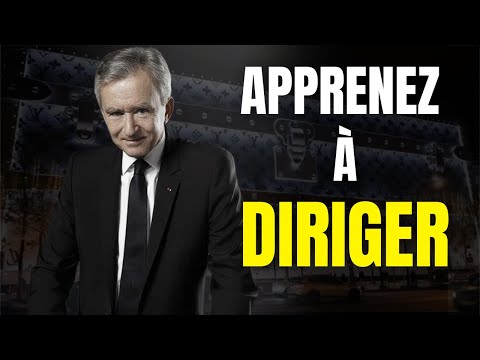 Maîtrisez l'Art du Leadership : Les 7 Qualités Incontournables à Cultiver