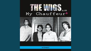 Blind, Deaf, And Dumb