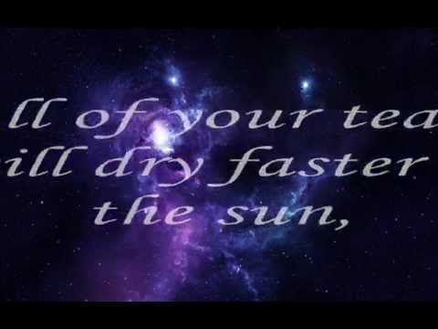 Owl City ft. Yuna-Shine Your Way (Lyrics)