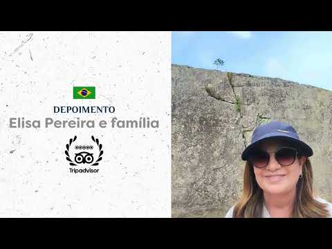 Viagens Machu Picchu