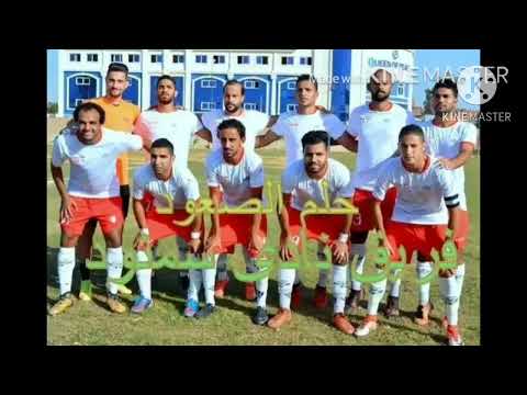 Adel hulk. cv footplayer