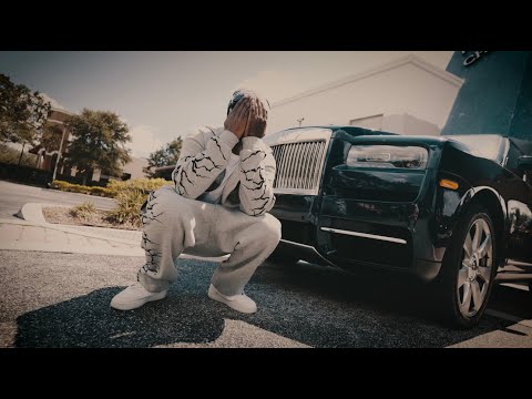 Axcent - So What's The Vibe (Vlog Video)