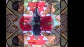 Download lagu SETIA HUJUNG NYAWA mp3