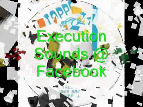 Brigadier Jerry & Dennis Brown - Mister Talkative