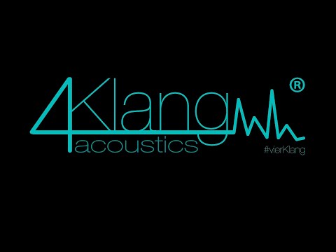 Marcus Winter   Neujahrs Mix    Silvester Techno Set @ Homebase Wesel 01 01 2026