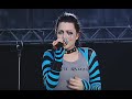 Evanescence - Even In Death (Live in Rock Am Ring 2003)