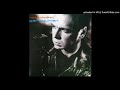 Gary Numan - My Dying Machine (William Orbit Mix)