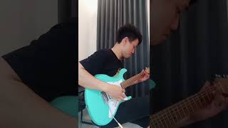 Download lagu Ipang - Ada Yang Hilang Guitar Cover #guitarcover #payburman #ipanglazuardi #adayanghilang mp3