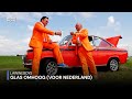 Lawineboys - Glas Omhoog (Voor Nederland)(Officiële Videoclip)