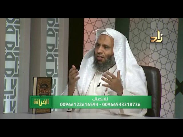 صفة صلاة النبي صلى الله عليه وسلم مجلد