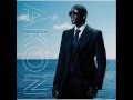 Akon Against The Grain