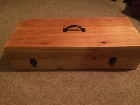 How to easily build a Guitar effects pedalboard (pt 1)