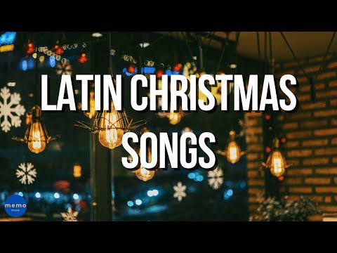 download lagu mp3 mp4 Latino Christmas Songs, download lagu Latino Christmas Songs gratis, unduh video klip Latino Christmas Songs
