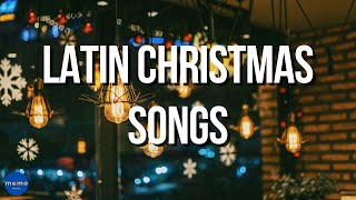 Latin Christmas - The Best of Christmas in Latin Style