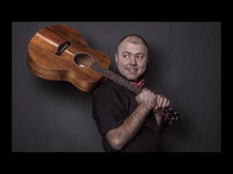 Marius Matache - Ploaia