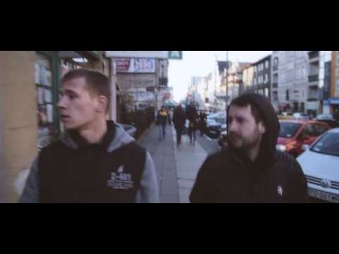 06.ARBAK/ARSON - Miejscówki