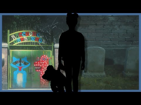 What Actually Happened at the Raccoon City Orphanage?