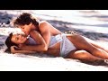 The Blue Lagoon 1980 Hollywood Movie Explained In Tamil