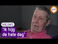 Steeds meer longpatiënten happen vaker naar adem door houtkachels