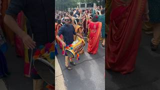 Download lagu Sauda Khara Khara - Dhol #dhol #desiwedding #dj #tablaplayer #indianwedding mp3 Download lagu Sauda Khara Khara - Dhol #dhol #desiwedding #dj #tablaplayer #indianwedding mp3