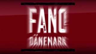 preview picture of video 'Drachenlachen Fano Daenemark 2001 - Trailer'