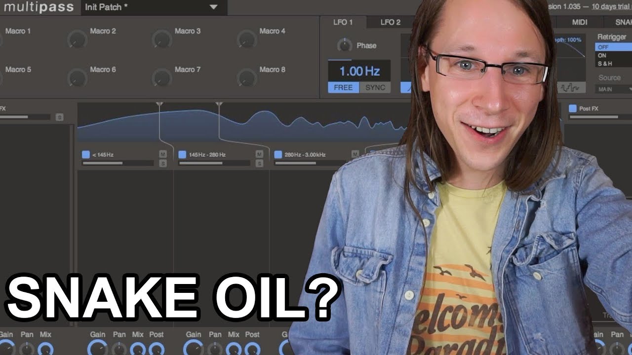 Video 51f594fc-9b99-41cb-928c-3392f61ad5dd