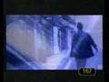167 - Franco Ricciardi - Video Originale 