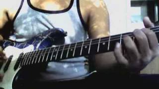 Dawn - Poets of the fall